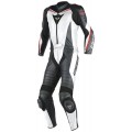 Мотокомбинезон раздельный Dainese Laguna Seca D1 2PC