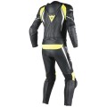 Мотокомбинезон раздельный Dainese Laguna Seca D1 2PC