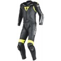 Мотокомбинезон раздельный Dainese Laguna Seca D1 2PC