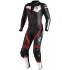 Мотокомбинезон раздельный Dainese Veloster 2PC Lady