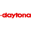 Daytona
