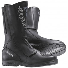 Ботинки Daytona Big Travel GORE-TEX®
