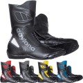 Мотоботы Daytona Carver Мотоботы Daytona Carver