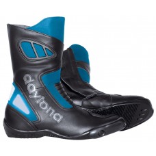 Мотоботы Daytona Carver