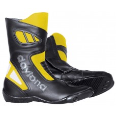 Мотоботы Daytona Carver