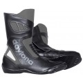 Мотоботы Daytona Carver