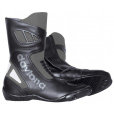 Мотоботы Daytona Carver