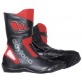 Мотоботы Daytona Carver