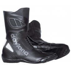 Мотоботы Daytona Carver