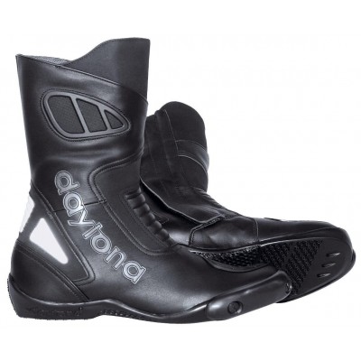 Мотоботы Daytona Carver