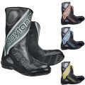Мотоботы Daytona Evo Sports Мотоботы Daytona Evo Sports