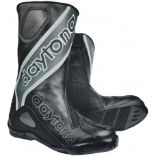 Ботинки Daytona Evo-Sports GORE-TEX®