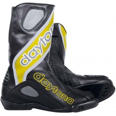 Ботинки Daytona Evo-Sports GORE-TEX®