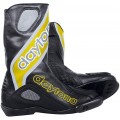 Мотоботы Daytona Evo Sports