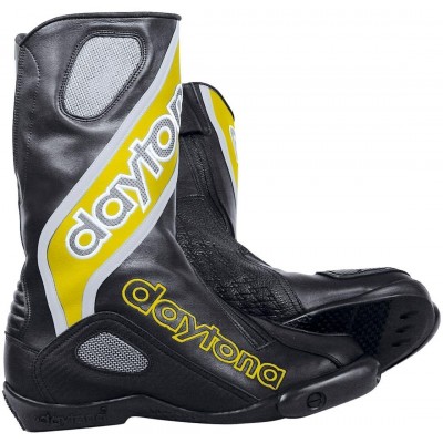 Мотоботы Daytona Evo Sports