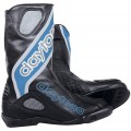 Мотоботы Daytona Evo Sports