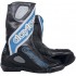 Ботинки Daytona Evo-Sports GORE-TEX®