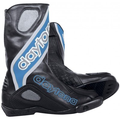 Мотоботы Daytona Evo Sports