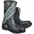 Мотоботы Daytona Evo Sports