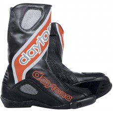 Ботинки Daytona Evo-Sports GORE-TEX®