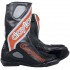 Ботинки Daytona Evo-Sports GORE-TEX®