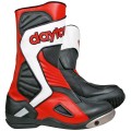 Мотоботы Daytona Evo Voltex