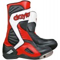 Мотоботы Daytona Evo Voltex Gore-Tex