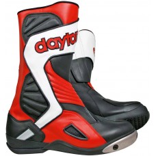 Мотоботы Daytona Evo Voltex Gore-Tex Мотоботы Daytona Evo Voltex Gore-Tex