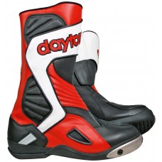 Мотоботы Daytona Evo Voltex