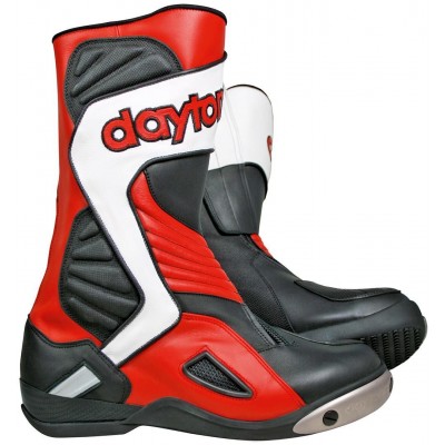 Мотоботы Daytona Evo Voltex
