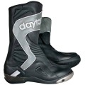 Мотоботы Daytona Evo Voltex Gore-Tex