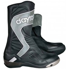 Мотоботы Daytona Evo Voltex Gore-Tex Мотоботы Daytona Evo Voltex Gore-Tex