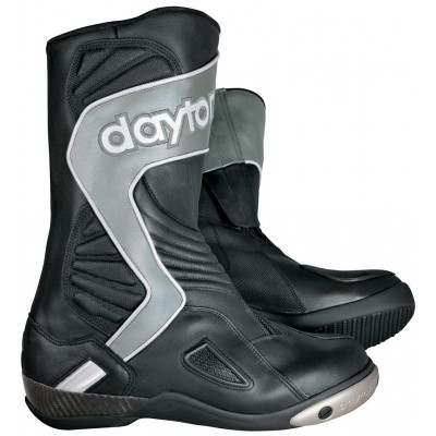 Мотоботы Daytona Evo Voltex