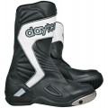 Мотоботы Daytona Evo Voltex