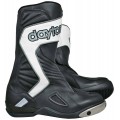 Мотоботы Daytona Evo Voltex Gore-Tex