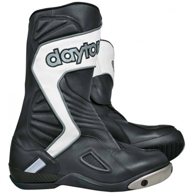 Мотоботы Daytona Evo Voltex Gore-Tex
