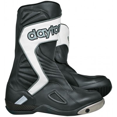 Мотоботы Daytona Evo Voltex