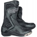 Мотоботы Daytona Evo Voltex Gore-Tex