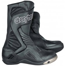 Мотоботы Daytona Evo Voltex Gore-Tex Мотоботы Daytona Evo Voltex Gore-Tex