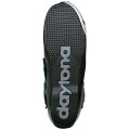 Мотоботы Daytona Evo Voltex Gore-Tex