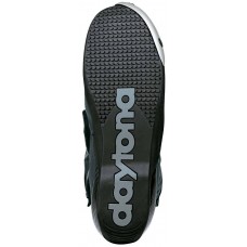 Мотоботы Daytona Evo Voltex Gore-Tex Мотоботы Daytona Evo Voltex Gore-Tex