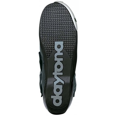 Мотоботы Daytona Evo Voltex Gore-Tex