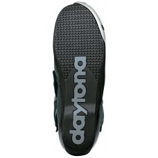 Мотоботы Daytona Evo Voltex