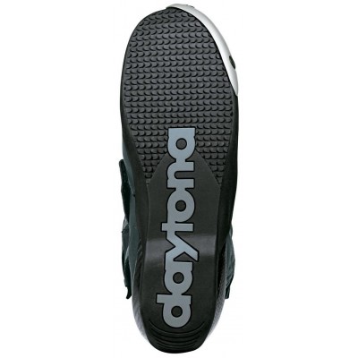 Мотоботы Daytona Evo Voltex
