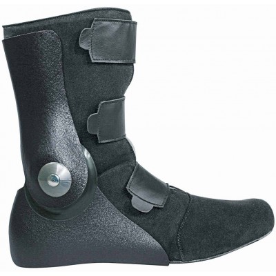 Мотоботы Daytona Evo Voltex Gore-Tex