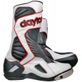 Мотоботы Daytona Evo Voltex Gore-Tex