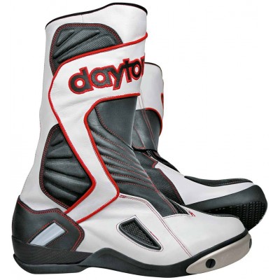 Мотоботы Daytona Evo Voltex Gore-Tex