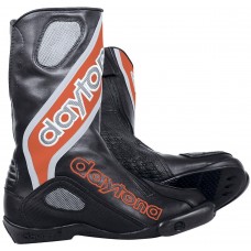 Мотоботы Daytona Evo Sports Мотоботы Daytona Evo Sports
