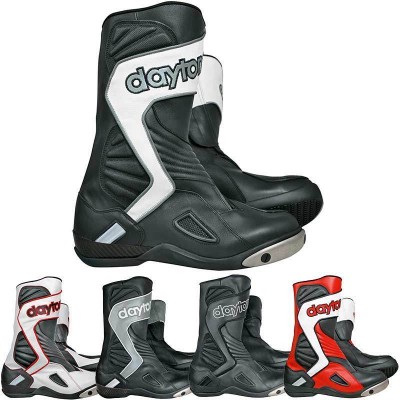 Мотоботы Daytona Evo Voltex Gore-Tex
