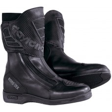 Ботинки Daytona Highway II GORE-TEX® Ботинки Daytona Highway II GORE-TEX®